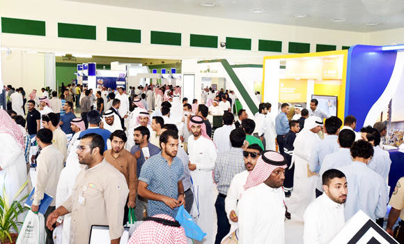 711,000 citizens provided with jobs in last 5 years