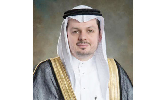 MCCI lays emphasis on ‘Made in Makkah’ industries