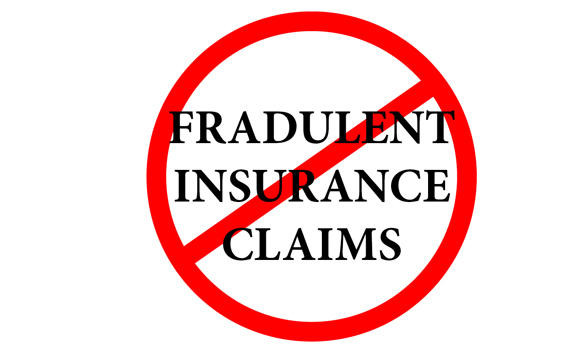 Insurance firms to sue corrupt hospitals