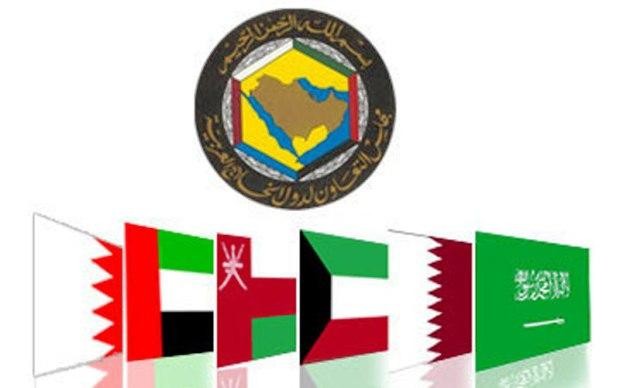 ‘Schengen-style’ GCC visa likely by mid-2016