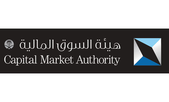 Middle East Healthcare IPO approved by CMA