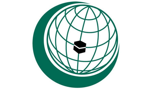 OIC offers to mediate between KSA, Iran