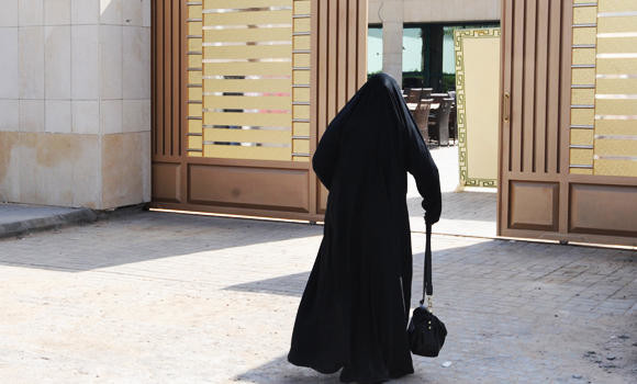 SCTNH: Women can rent hotel rooms without ‘mahram’