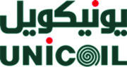 UNICOIL receives Kuwaiti quality mark