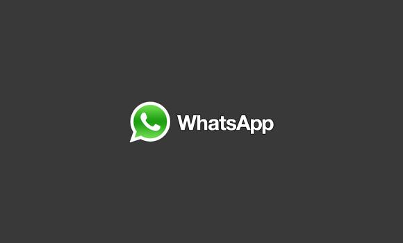 KSA rings in joy, lifts WhatsApp call ban