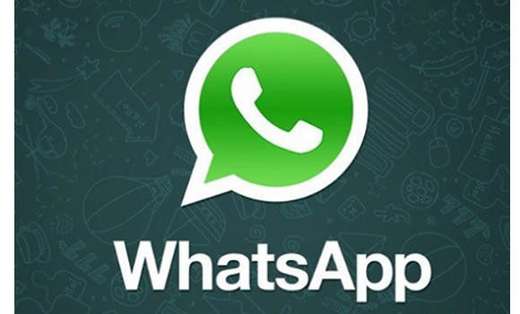 CITC: WhatsApp started, blocked call service