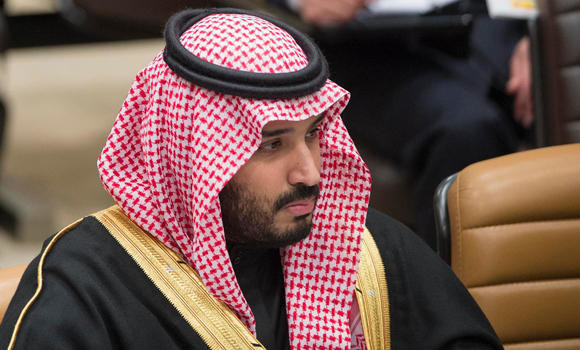 Islamic Military Alliance meeting to be held in Saudi Arabia next month