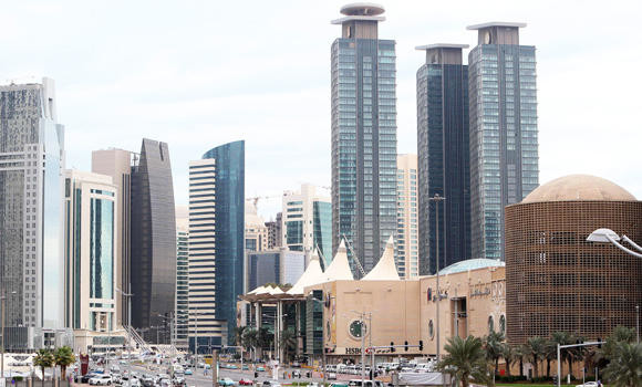 Qatar schools attract Saudi teachers with top salaries