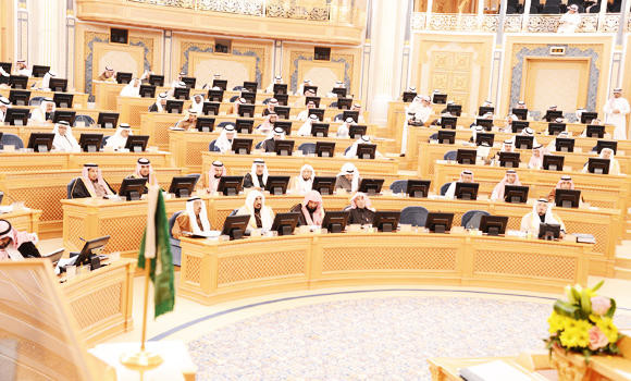 Plan to establish Arab Court of Human Rights in final stage
