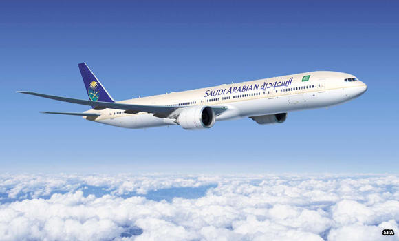 Philippines foils Iran plot to hijack Saudi plane