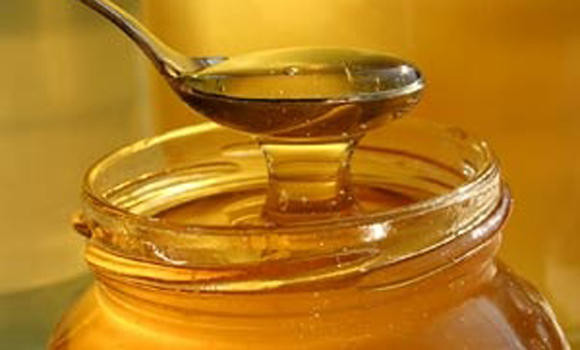 Man dies after eating honey concoction