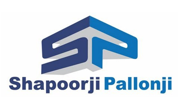 Shapoorji Pallonji Group aims to build on its success