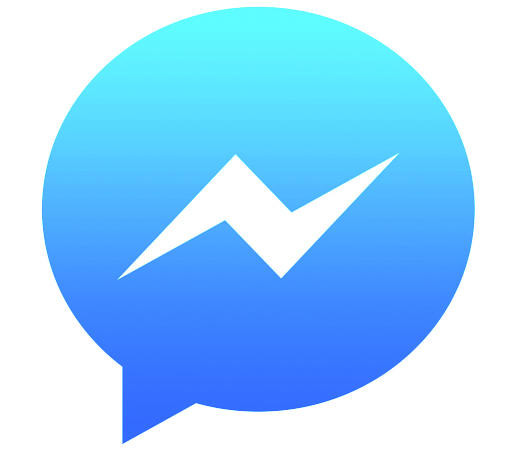 Codes facebook chat Facebook emoticons