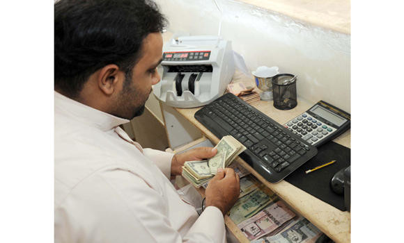 Shoura to discuss tax on expat remittances