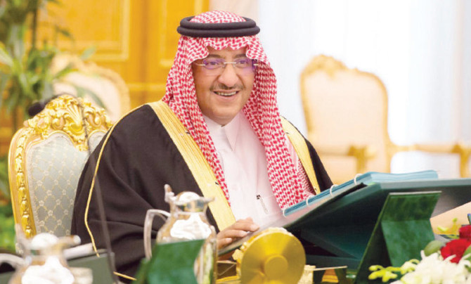 King Salman’s talks in Asia embody Saudi Arabia’s deep relations