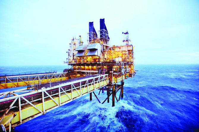 Oil prices entrenched in tight range