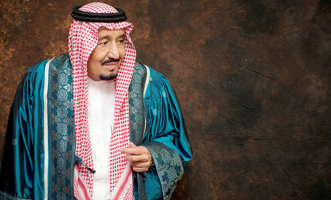 King Salman’s visit to Asian countries to achieve Vision 2030 aims, say experts