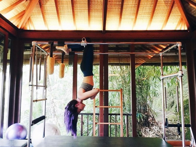 Need ‘gymspiration?’ The top fun fitness bloggers to follow for a healthier you