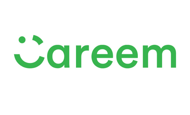 ride hailing firm careem on lookout for acquisitions ipo an option arab news horizontal common size analysis