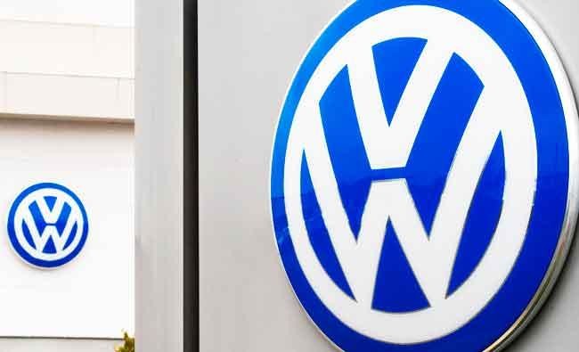 German prosecutors expect rulings in VW scandal this year