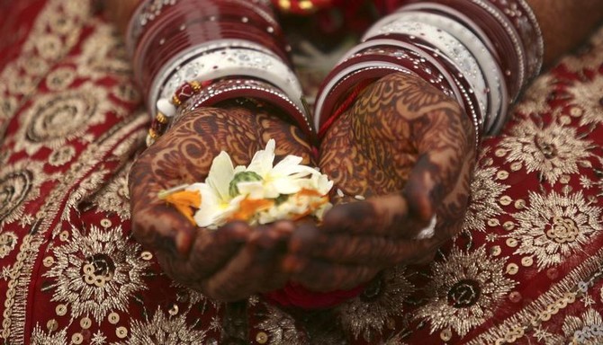 Dubai-based Indian magnate hires luxury Mediterranean cruise liner for son’s lavish wedding