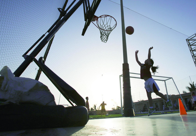 Proposal for women sports colleges to Shoura falls 3 votes short