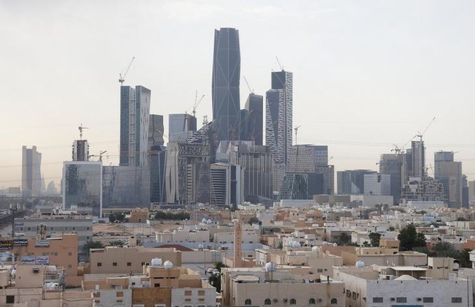 JPMorgan to add bankers in Saudi Arabia to reflect market growth