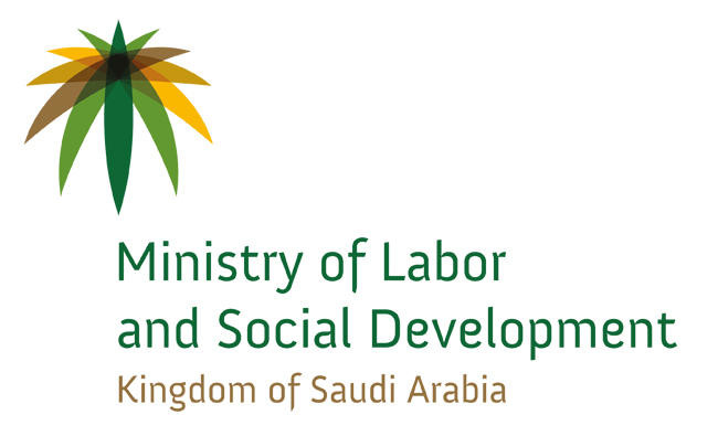 Labor Ministry closes 54 recruitment offices, companies