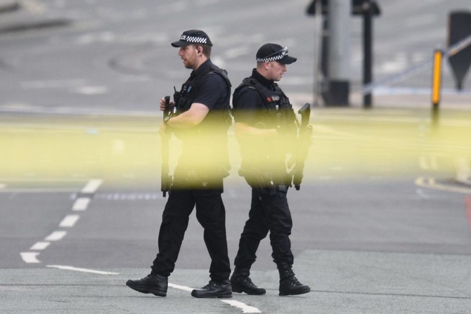 Saudi Arabia condemns ‘cowardly’ Manchester terror attack