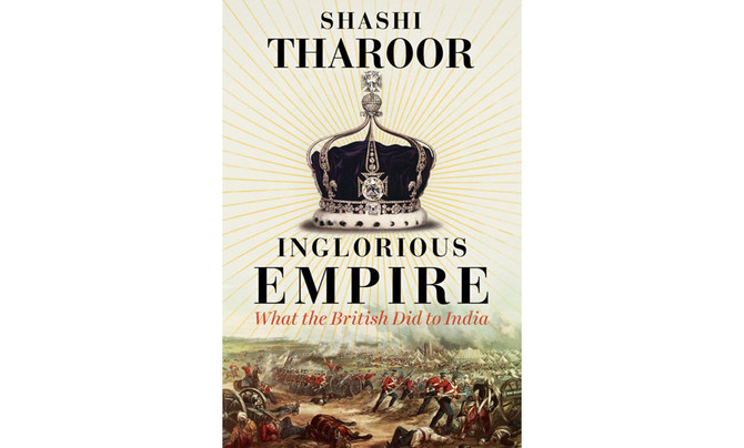 Book Review: ‘Inglorious Empire’ tackles the little-known rape of India’s economy and how it set the stage for today’s Hindu-Muslim divisions