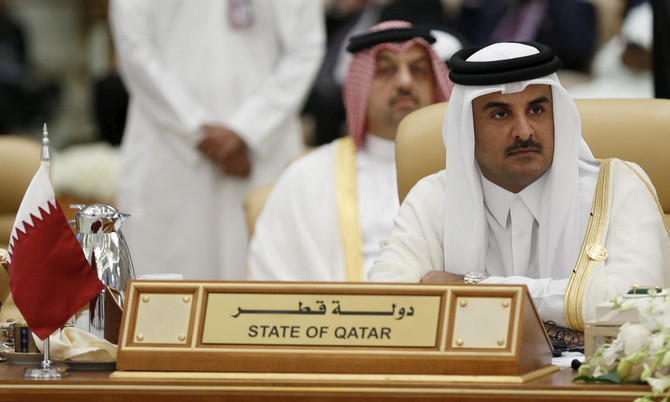 Qatar in crisis as more countries sever ties