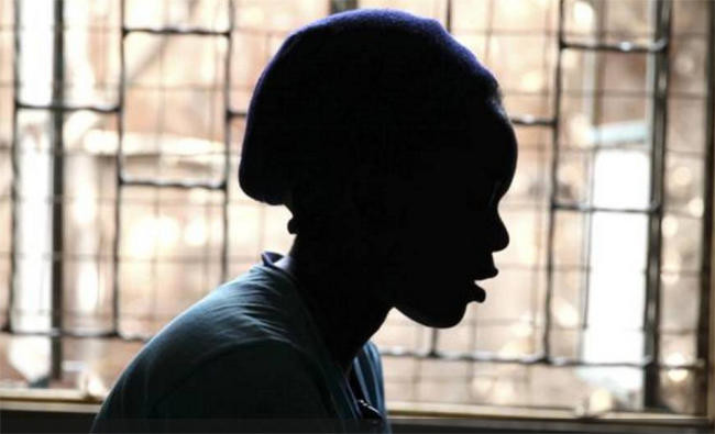 Kenya rape trial named as world’s worst case for women’s rights