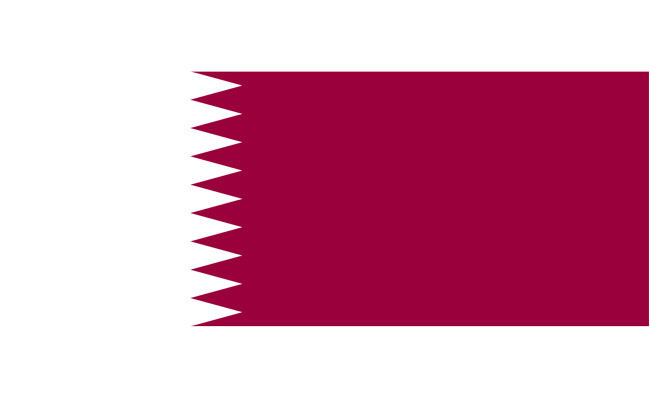 Qatari individuals, entities listed as terror supporters in joint Saudi, Egyptian UAE and Bahraini statement 