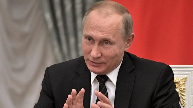 Russia considering retaliatory sanctions against US — Kremlin