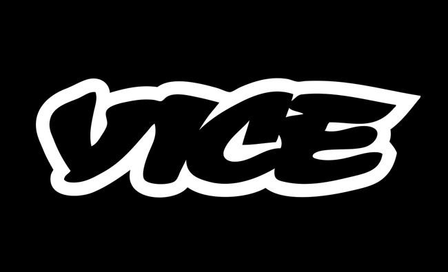 Vice Media to push global expansion with new funds