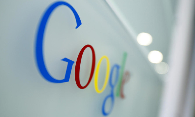 EU fines Google a record $2.72 billion