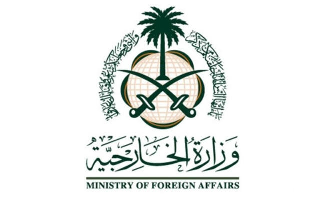 Kingdom has always exerted efforts toward peace, security: Saudi diplomat