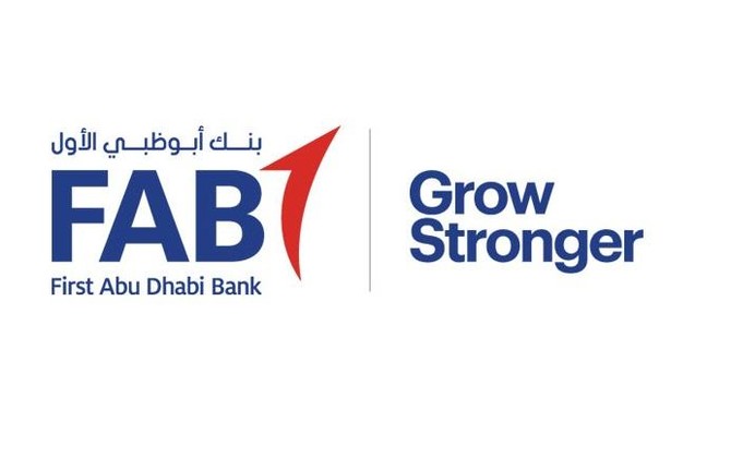 Major mergers and consolidation still elusive for Gulf banking sector