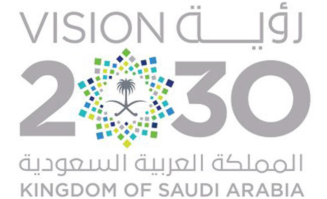 Vision 2030 another incentive to strengthen French-Saudi partnership