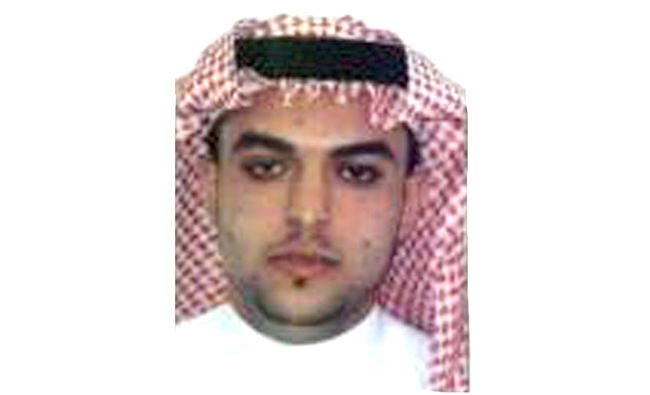 Qatif man in KSA’s ’most wanted’ list surrenders
