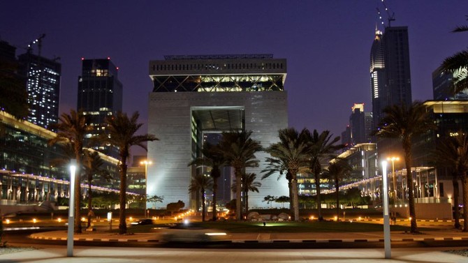 UAE credit demand stabilizes in the second quarter