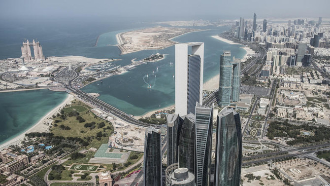 First Abu Dhabi Bank Wealth Sentiment Index down 1.3% in July
