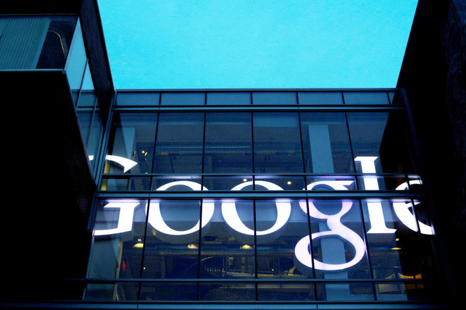Europe battles Google News over ‘snippet tax’ proposal