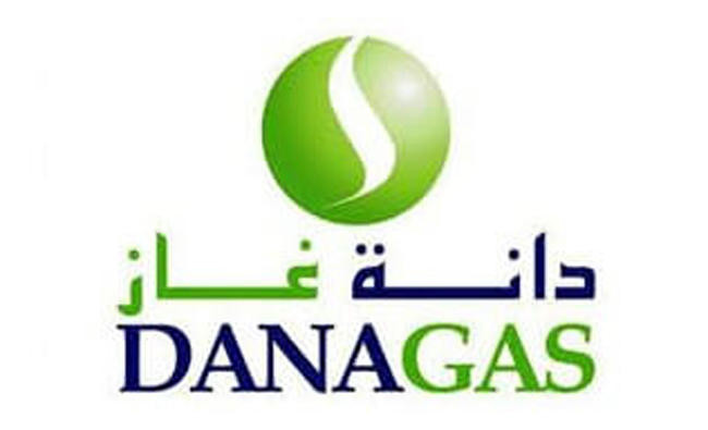 Dana Gas takes offer to creditors off the table in $700m sukuk row