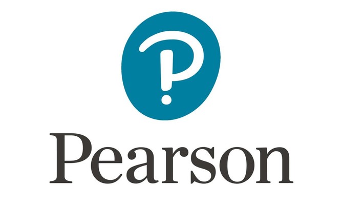 UK publisher Pearson axes 3,000 more jobs