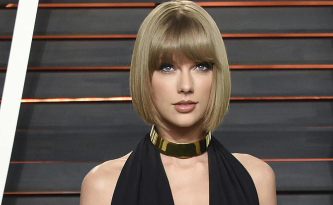 DJ in Taylor Swift case wasn't interested in backing down