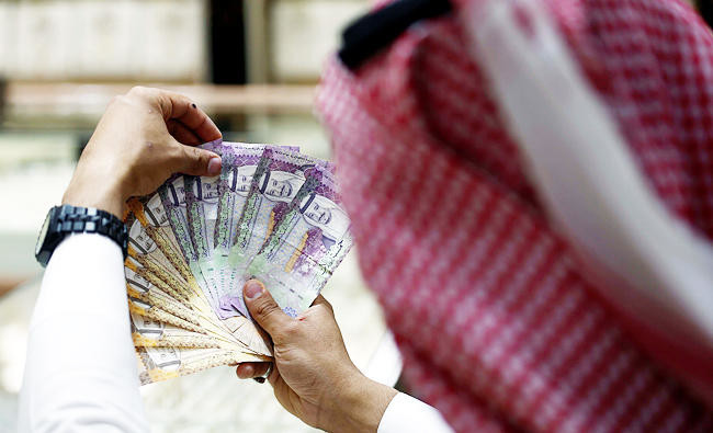 saudi-mega-scam-saudi-man-sued-for-defrauding-people