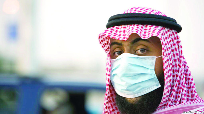 Saudi Health Ministry detects 23 cases of MERS