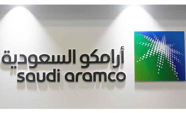 Saudi Aramco set to sign China’s Yunnan refinery deal