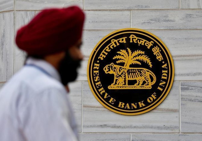 India central bank looking into cryptocurrencies, ‘not comfortable’ with bitcoin